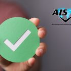 Accurate Information Systems, LLC