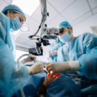 Manatee Oral and Facial Surgery Center